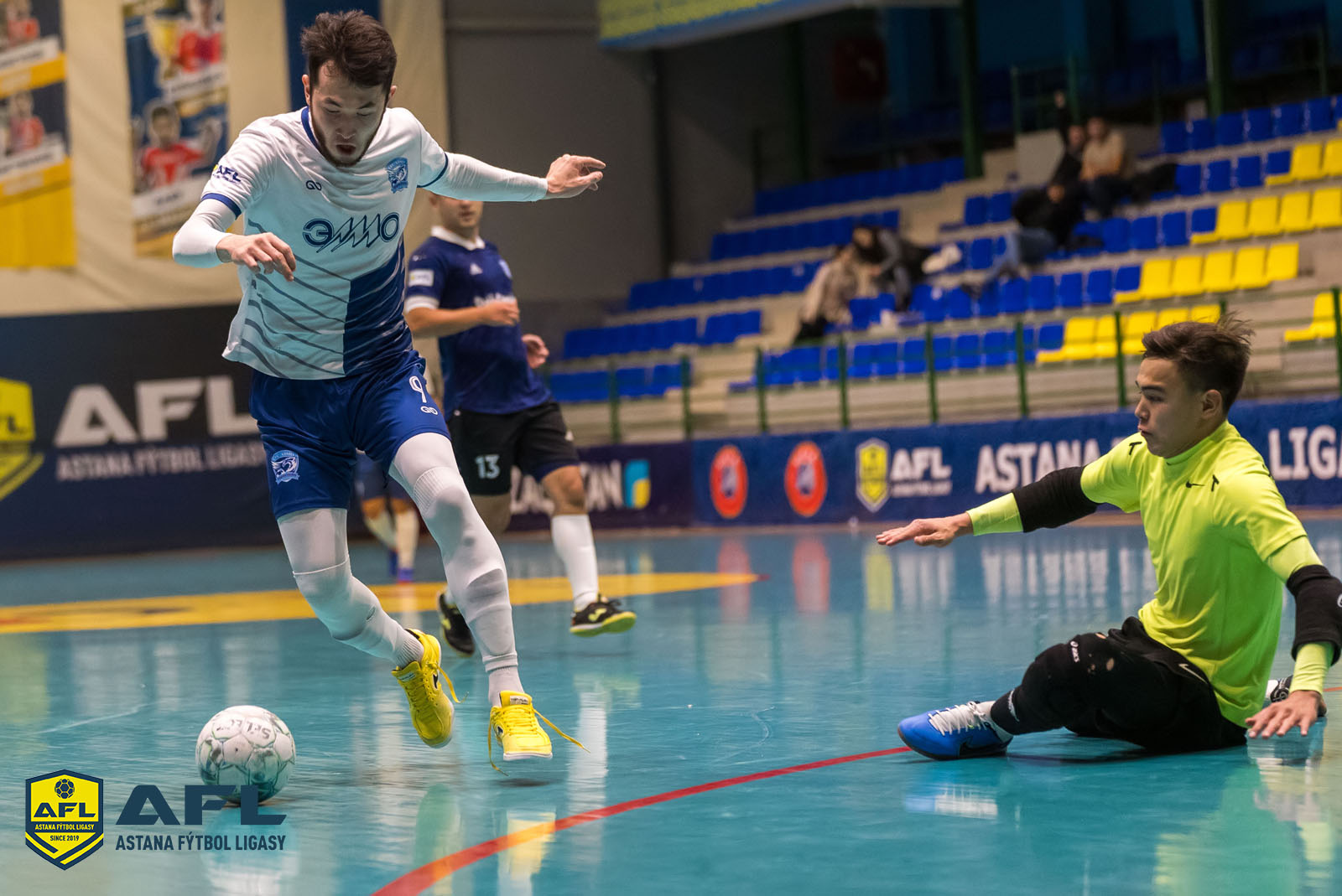 DSC09884